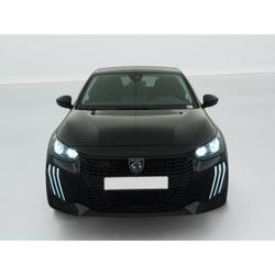 Peugeot 208 100 S BVM6 Style Cesson-S&eacute;vign&eacute;