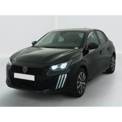 Peugeot 208 100 S BVM6 Style Cesson-S&eacute;vign&eacute;