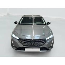 Peugeot 308 SW Phase 2 Hybrid 145 e-DCS6 Allure Saint-Jouan-des-Gu&eacute;rets
