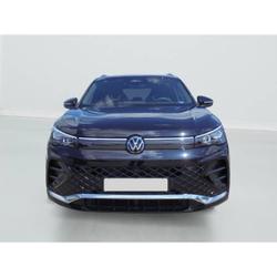 Volkswagen Tiguan 2.0 TDI 150ch DSG7 R-Line Saint-Jouan-des-Gu&eacute;rets