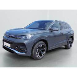 Volkswagen Tiguan 2.0 TDI 150ch DSG7 R-Line Cesson-S&eacute;vign&eacute;