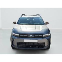 Dacia Bigster 1.2 mild hybrid 140 extreme Cesson-S&eacute;vign&eacute;