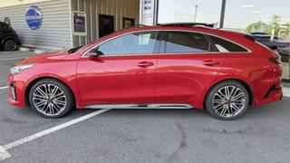 Kia Autres Kia  - photo 1