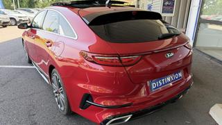 Kia Autres Kia  - photo 2