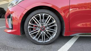 Kia Autres Kia  - photo 3