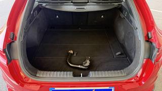 Kia Autres Kia  - photo 4