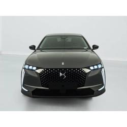 DS DS4 PureTech 130 EAT8 Rivoli DS4 Saint-Jouan-des-Gu&eacute;rets