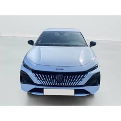 Peugeot 308 III Phase 1 HYBRID 145CH E-DCS6 GT 308 Laval