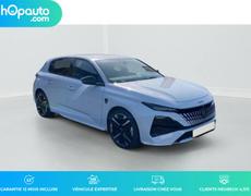 Peugeot 308 III Phase 1 Laval