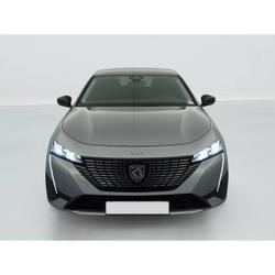 Peugeot 308 III Phase 1 Hybrid 145 e-DCS6 Allure Laval