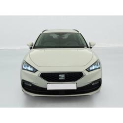 Seat Leon SPORTSTOURER 1.0 TSI 110 BVM6 Reference Saint-Jouan-des-Gu&eacute;rets