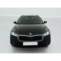 Skoda Octavia COMBI 2.0 TDI 150 ch DSG7 4x4 Ambition Cesson-S&eacute;vign&eacute;