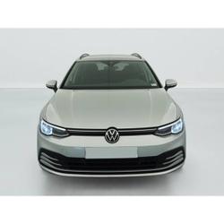 Volkswagen Golf 8 8 SW 2.0 TDI SCR 115 BVM6 LIFE Cesson-S&eacute;vign&eacute;
