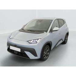BYD Dolphin SURF 43.2 kWh 156 ch Comfort Saint-Jouan-des-Gu&eacute;rets