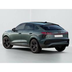 Audi Q3 SPORTBACK 150CV 2X S line Saint-Jouan-des-Gu&eacute;rets