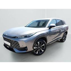 MG EHS HEV+ 224 LUXURY Cesson-S&eacute;vign&eacute;