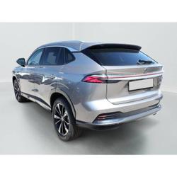 MG EHS HEV+ 224 LUXURY Cesson-S&eacute;vign&eacute;