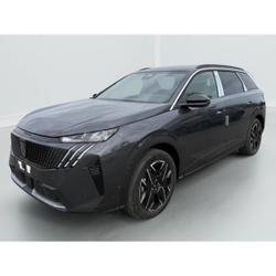 Peugeot 5008 HYBRID 145 ALLURE Cesson-S&eacute;vign&eacute;