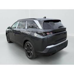 Peugeot 5008 HYBRID 145 ALLURE Cesson-S&eacute;vign&eacute;