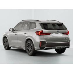 BMW X1 18I SDRIVE M SPORT Cesson-S&eacute;vign&eacute;