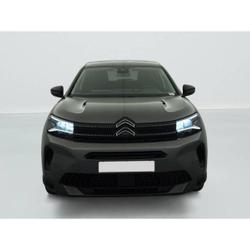 Citroen C5 Aircross BlueHDi 130 EAT8 Plus Cesson-S&eacute;vign&eacute;