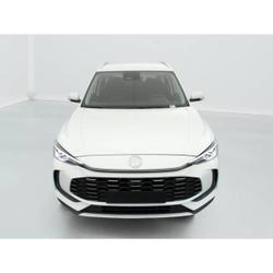 MG ZS 1.5 L Hybrid+ 197 ch Comfort Cesson-S&eacute;vign&eacute;