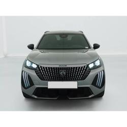 Peugeot 2008 100 S BVM6 Allure Cesson-S&eacute;vign&eacute;