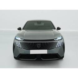 Peugeot 3008 Hybrid 145 e-DCS6 Allure Cesson-S&eacute;vign&eacute;