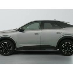 Peugeot 3008 Hybrid 145 e-DCS6 Allure Cesson-S&eacute;vign&eacute;