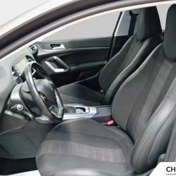 Peugeot 308 III Phase 1 308 PureTech 110ch S&S BVM6 Allure Pack Pontarlier