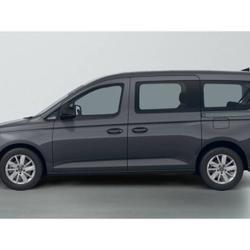 Volkswagen Caddy MAXI TDI 102 Laval