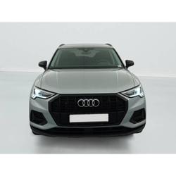 Audi Q3 35 TDI 150 ch S tronic 7 Design Saint-Jouan-des-Gu&eacute;rets