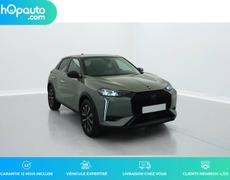 Ds DS3