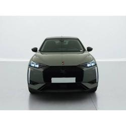 Ds DS3 PureTech 100 BVM6 Performance Line DS3 Cesson-S&eacute;vign&eacute;