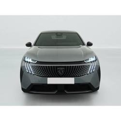 Peugeot 3008 Hybrid 145 e-DCS6 Allure Cesson-S&eacute;vign&eacute;