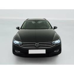 Volkswagen Passat 2.0 TDI EVO SCR 150 DSG7 LIFE PLUS Saint-Jouan-des-Gu&eacute;rets