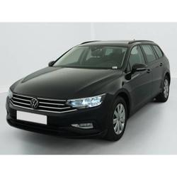 Volkswagen Passat 2.0 TDI EVO SCR 150 DSG7 LIFE PLUS Saint-Jouan-des-Gu&eacute;rets