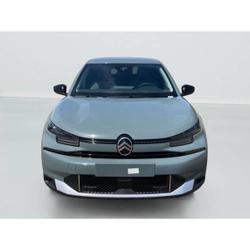 Citroen C4 Hybride 145 e-DCS6 Max Cesson-S&eacute;vign&eacute;