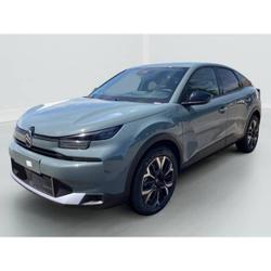 Citroen C4 Hybride 145 e-DCS6 Max Cesson-S&eacute;vign&eacute;