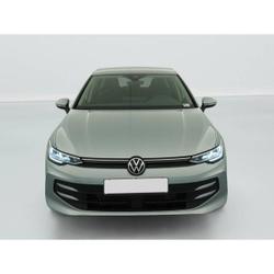 Volkswagen Golf 8 8 2.0 TDI 116 BVM6 LIFE PLUS Laval