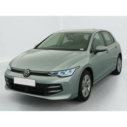 Volkswagen Golf 8 8 2.0 TDI 116 BVM6 LIFE PLUS Laval