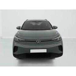 Volkswagen ID4 170 ch Pure Performance ID4 Saint-Jouan-des-Gu&eacute;rets