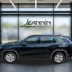 Volkswagen Tayron 1.5 eTSI 150ch DSG7 7pl Life Plus occasion - Vert-Saint-Denis - photo 2/30