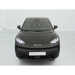 BYD Dolphin SURF 43.2 kWh 156 ch Comfort Laval