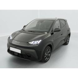BYD Dolphin SURF 43.2 kWh 156 ch Comfort Laval