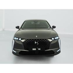 DS DS4 PureTech 130 EAT8 Rivoli DS4 Laval