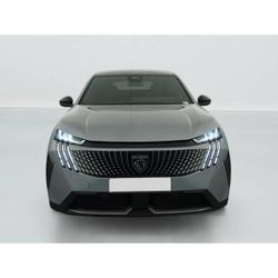 Peugeot 3008 Hybrid 145 e-DCS6 Allure Saint-Jouan-des-Gu&eacute;rets