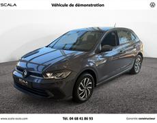 Volkswagen Polo Narbonne