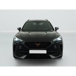Cupra Formentor 1.4 E-HYBRID 245 CH DSG6 VZ Cesson-S&eacute;vign&eacute;
