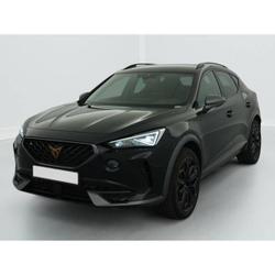Cupra Formentor 1.4 E-HYBRID 245 CH DSG6 VZ Cesson-S&eacute;vign&eacute;